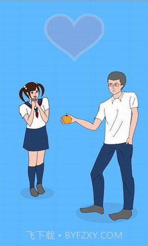 心动测量仪截图3 心动测量仪截图3