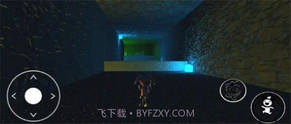班班幼儿园截图3 班班幼儿园截图3