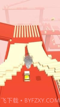 龙卷风3D截图3 龙卷风3D截图3