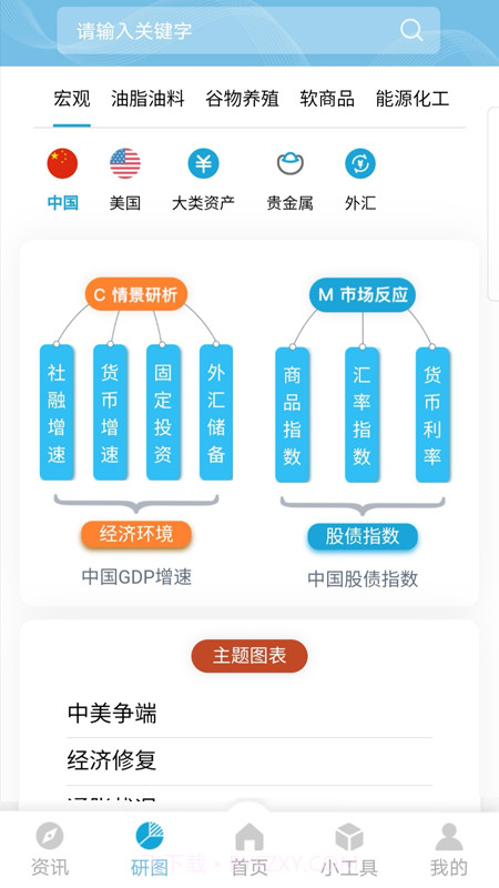 再读截图2 再读截图2