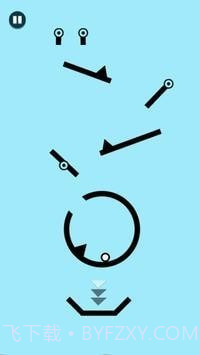 逃跑大作战截图3 逃跑大作战截图3