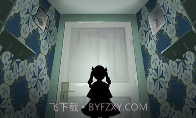 你已经猜到结局了吗1.1.22截图2 你已经猜到结局了吗1.1.22截图2