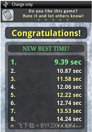 清洁屏幕Clean It截图1 清洁屏幕Clean It截图1