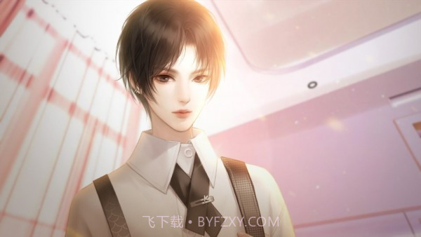 总裁大人归我了截图2 总裁大人归我了截图2