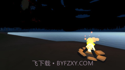 野生幸存者截图4 野生幸存者截图4