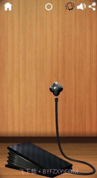 抖音挤牙膏解压截图2 抖音挤牙膏解压截图2