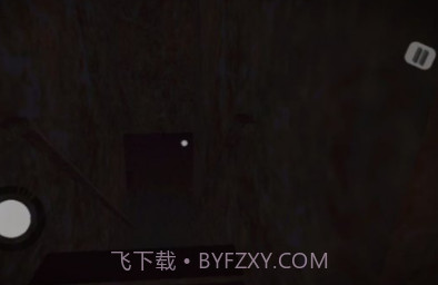 恐怖小兔子截图1