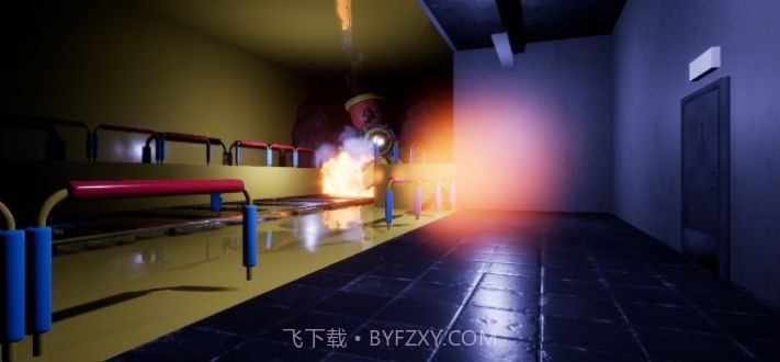 波比的时间3截图3