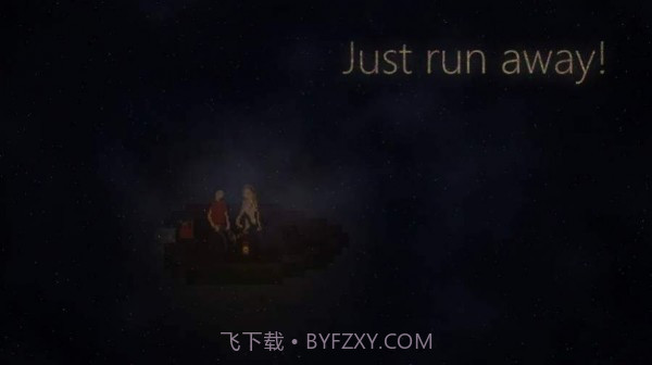 2D版警笛头截图3