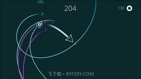 追击尾行截图4 追击尾行截图4