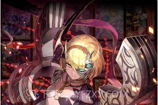 Lost Crusade 2APP截图3 Lost Crusade 2APP截图3