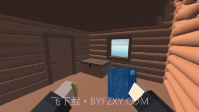 野生幸存者截图3 野生幸存者截图3