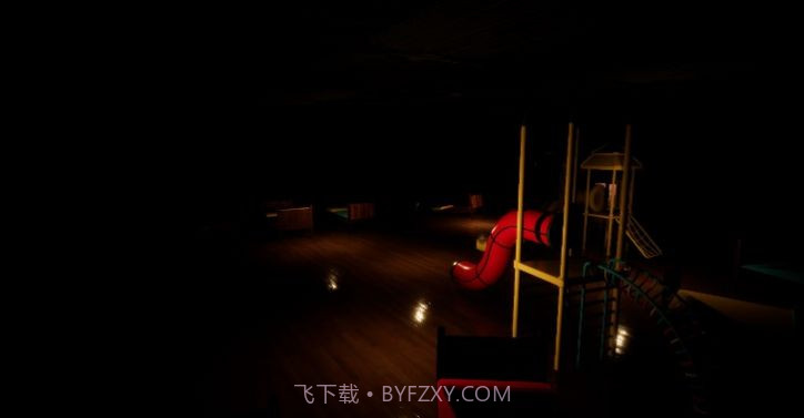 波比的时间3截图1