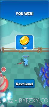 工艺冲突app截图3