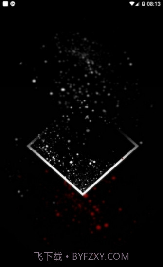 exagear数据包截图2 exagear数据包截图2