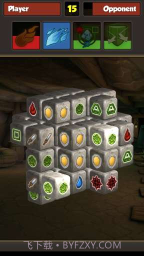 英雄锻炉 Hero Forge截图6 英雄锻炉 Hero Forge截图6