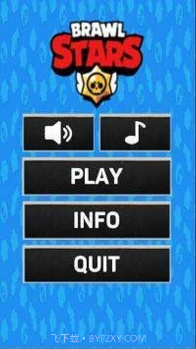 争吵者测试2截图2 争吵者测试2截图2