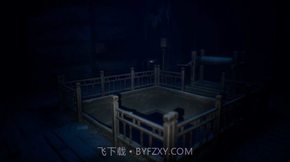 宝宝巴士恐怖版截图2 宝宝巴士恐怖版截图2