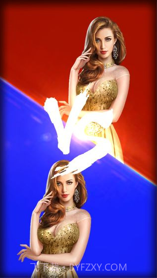 理想城市最新版截图2