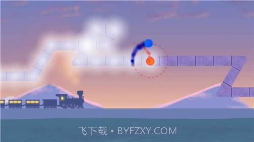 冰与火之舞编辑器截图3 冰与火之舞编辑器截图3
