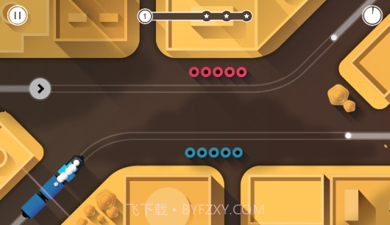 铁路畅行截图2 铁路畅行截图2