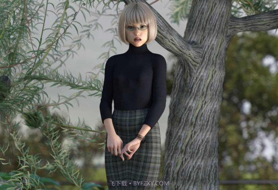 吸引汉化版截图2 吸引汉化版截图2