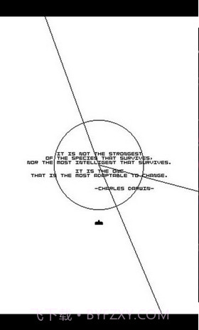 太空入侵者截图3