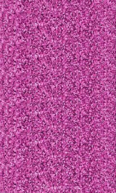 三维立体图像截图4