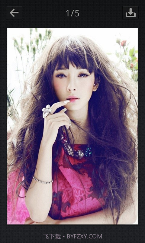 搜狐随身看截图4