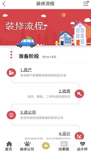 中库(中库装修)V2.1.1 截图2 中库(中库装修)V2.1.1 截图2