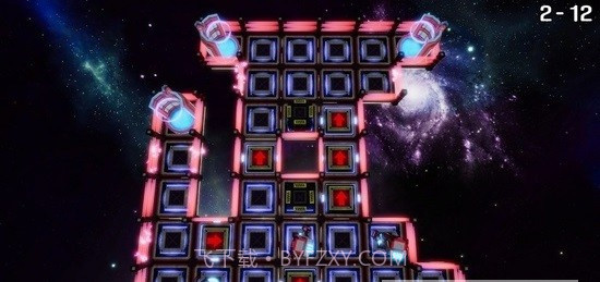 机器人指挥者截图1