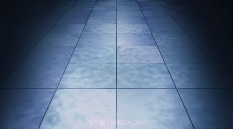 刀剑神域alicization braiding截图3