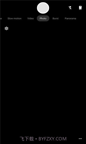 footej截图3 footej截图3