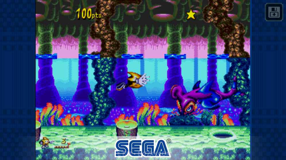 RistarAPP截图2 RistarAPP截图2