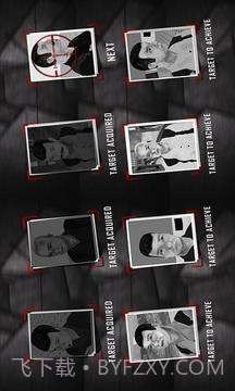 刺客47截图4 刺客47截图4