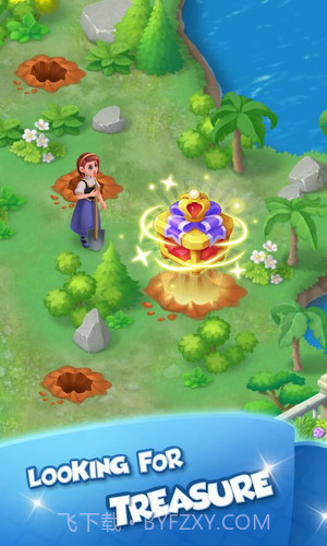 皇家合并截图1 皇家合并截图1