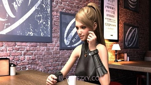 激情燃烧的岁月截图2