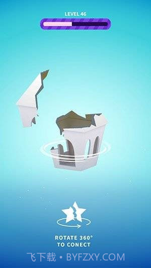 陶瓷维修大师截图3 陶瓷维修大师截图3