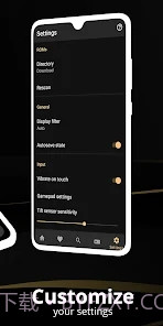 全能游戏模拟器截图2