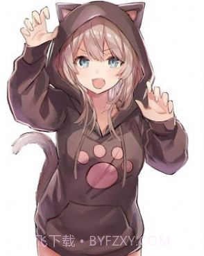 百合世界截图1 百合世界截图1