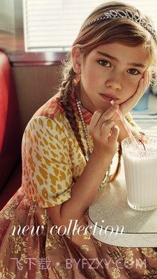 Zara截图3 Zara截图3