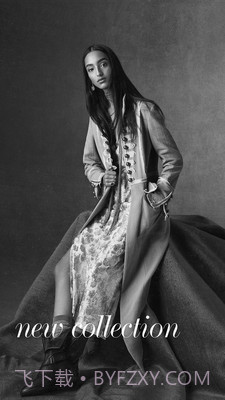 Zara截图2 Zara截图2