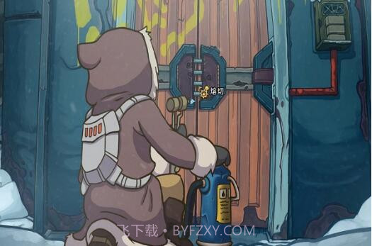 德波尼亚:世界末日免费版截图3