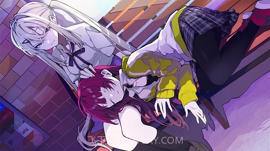 loopers安卓汉化版截图2