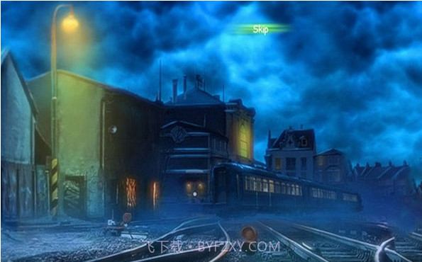 山区陷阱2:恐惧之下中文版截图2