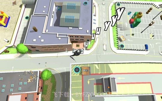 疯狂青蛙中文版截图2 疯狂青蛙中文版截图2