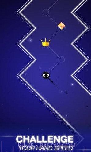 点点节奏游戏截图1 点点节奏游戏截图1