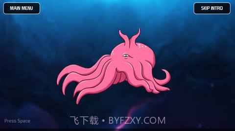 lovecraftlocker截图1