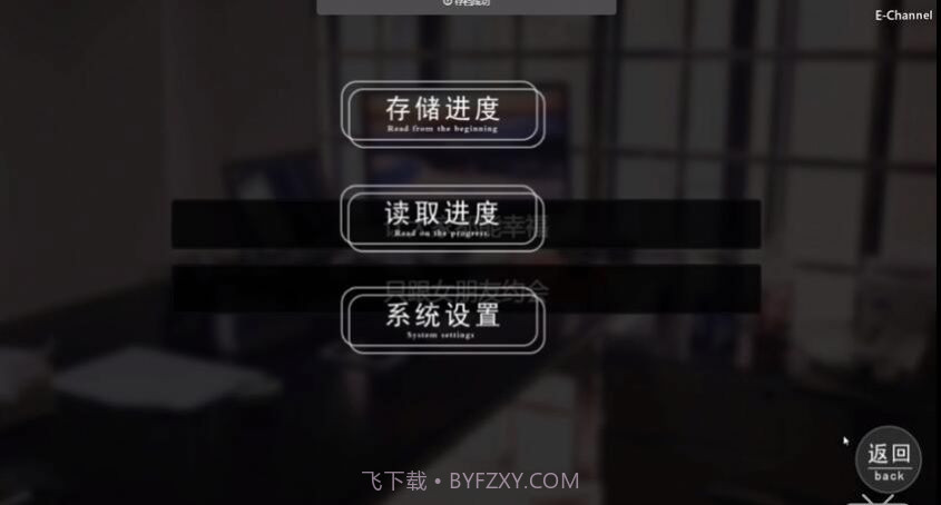 女神的最佳交易v0.90截图3