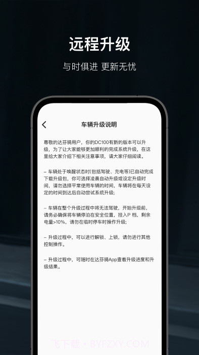 davinci控车截图4 davinci控车截图4